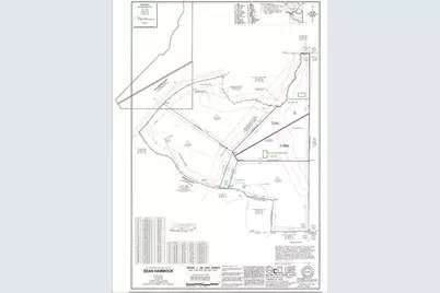 0000 Blackburn Tract 3A Road, Dawsonville, GA 30534 - Photo 37