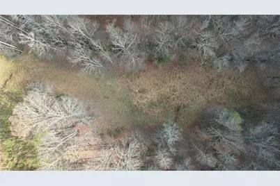 0000 Blackburn Tract 3A Road, Dawsonville, GA 30534 - Photo 25
