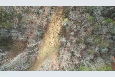 0000 Blackburn Tract 3A Road, Dawsonville, GA 30534 - Photo 27