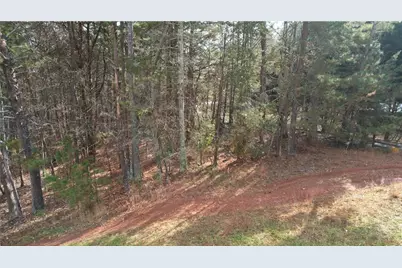 0000 Blackburn Tract 3A Road, Dawsonville, GA 30534 - Photo 3