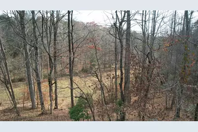 0000 Blackburn Tract 3A Road, Dawsonville, GA 30534 - Photo 11