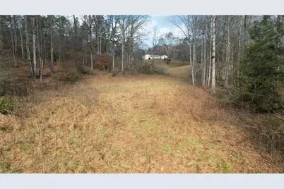 0000 Blackburn Tract 3A Road, Dawsonville, GA 30534 - Photo 21