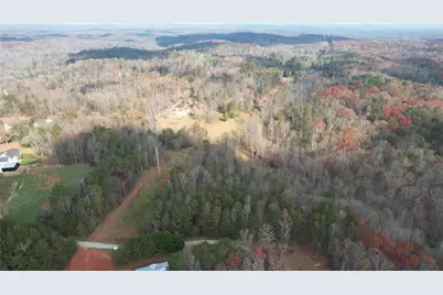 0000 Blackburn Tract 3A Road, Dawsonville, GA 30534 - Photo 31