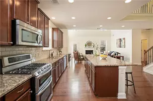 6120 Bluff Heights Dr, Cumming, GA 30040 - Photo 9