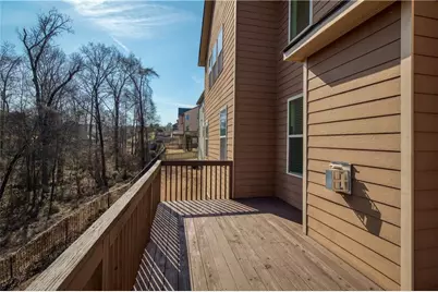 6120 Bluff Heights Drive, Cumming, GA 30040 - Photo 27