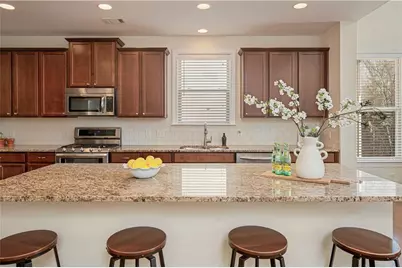 6120 Bluff Heights Drive, Cumming, GA 30040 - Photo 7