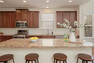 6120 Bluff Heights Dr, Cumming, GA 30040 - Photo 7