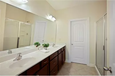 6120 Bluff Heights Drive, Cumming, GA 30040 - Photo 17