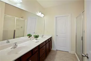 6120 Bluff Heights Dr, Cumming, GA 30040 - Photo 17