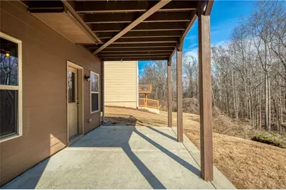 6120 Bluff Heights Drive, Cumming, GA 30040 - Photo 29