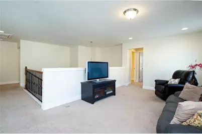 6120 Bluff Heights Drive, Cumming, GA 30040 - Photo 21