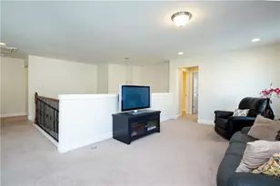 6120 Bluff Heights Dr, Cumming, GA 30040 - Photo 21