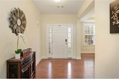 6120 Bluff Heights Drive, Cumming, GA 30040 - Photo 3