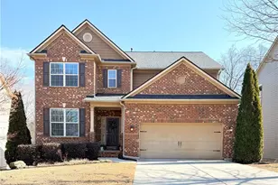 6120 Bluff Heights Dr, Cumming, GA 30040 - Photo 1