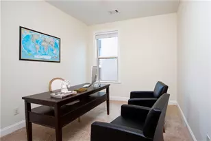 6120 Bluff Heights Dr, Cumming, GA 30040 - Photo 15