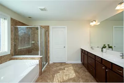 6120 Bluff Heights Drive, Cumming, GA 30040 - Photo 19