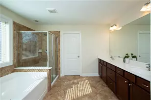 6120 Bluff Heights Dr, Cumming, GA 30040 - Photo 19