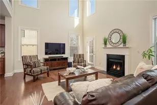 6120 Bluff Heights Dr, Cumming, GA 30040 - Photo 11