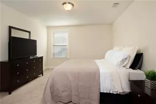 6120 Bluff Heights Dr, Cumming, GA 30040 - Photo 23