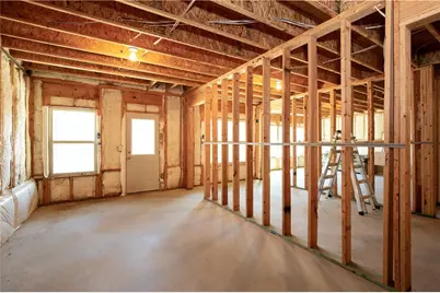 6120 Bluff Heights Drive, Cumming, GA 30040 - Photo 25