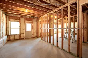 6120 Bluff Heights Dr, Cumming, GA 30040 - Photo 25