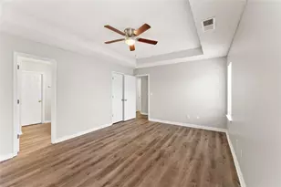 1741 Park Ln, Griffin, GA 30224 - Photo 15