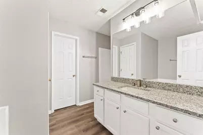 1741 Park Lane, Griffin, GA 30224 - Photo 13