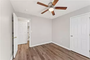 1741 Park Ln, Griffin, GA 30224 - Photo 21