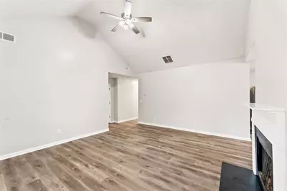 1741 Park Lane, Griffin, GA 30224 - Photo 7