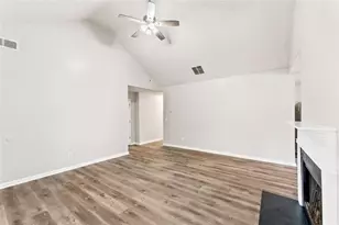 1741 Park Ln, Griffin, GA 30224 - Photo 7