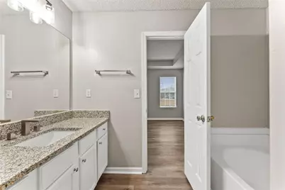 1741 Park Lane, Griffin, GA 30224 - Photo 11