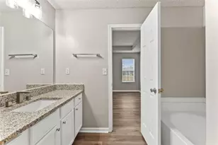 1741 Park Ln, Griffin, GA 30224 - Photo 11