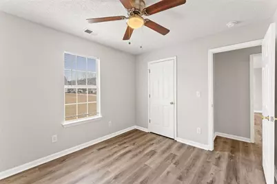 1741 Park Lane, Griffin, GA 30224 - Photo 17