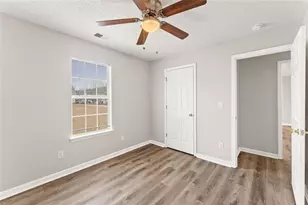 1741 Park Ln, Griffin, GA 30224 - Photo 17