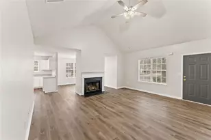 1741 Park Ln, Griffin, GA 30224 - Photo 9