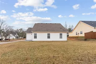 1741 Park Ln, Griffin, GA 30224 - Photo 25