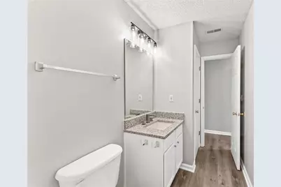 1741 Park Lane, Griffin, GA 30224 - Photo 19