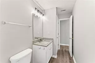 1741 Park Ln, Griffin, GA 30224 - Photo 19