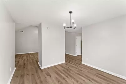 1741 Park Lane, Griffin, GA 30224 - Photo 5