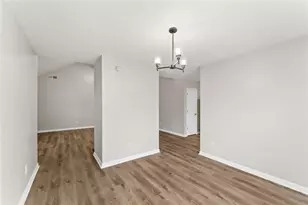 1741 Park Ln, Griffin, GA 30224 - Photo 5