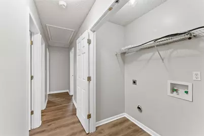 1741 Park Lane, Griffin, GA 30224 - Photo 23