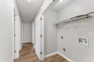 1741 Park Ln, Griffin, GA 30224 - Photo 23