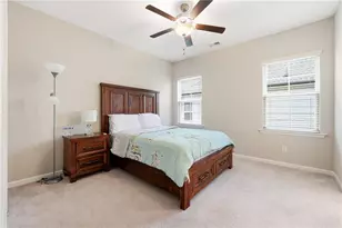 3385 Oxford Park Ln, Cumming, GA 30040 - Photo 31