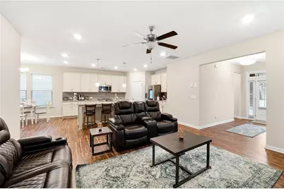 3385 Oxford Park Lane, Cumming, GA 30040 - Photo 9