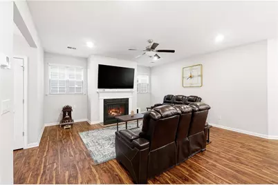 3385 Oxford Park Lane, Cumming, GA 30040 - Photo 11