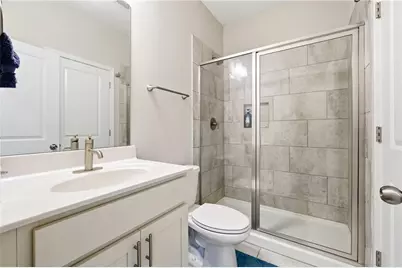 3385 Oxford Park Lane, Cumming, GA 30040 - Photo 25