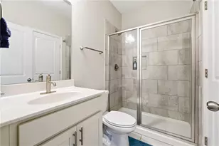 3385 Oxford Park Ln, Cumming, GA 30040 - Photo 25