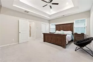 3385 Oxford Park Ln, Cumming, GA 30040 - Photo 29