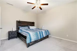 3385 Oxford Park Ln, Cumming, GA 30040 - Photo 23