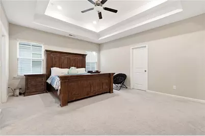 3385 Oxford Park Lane, Cumming, GA 30040 - Photo 35